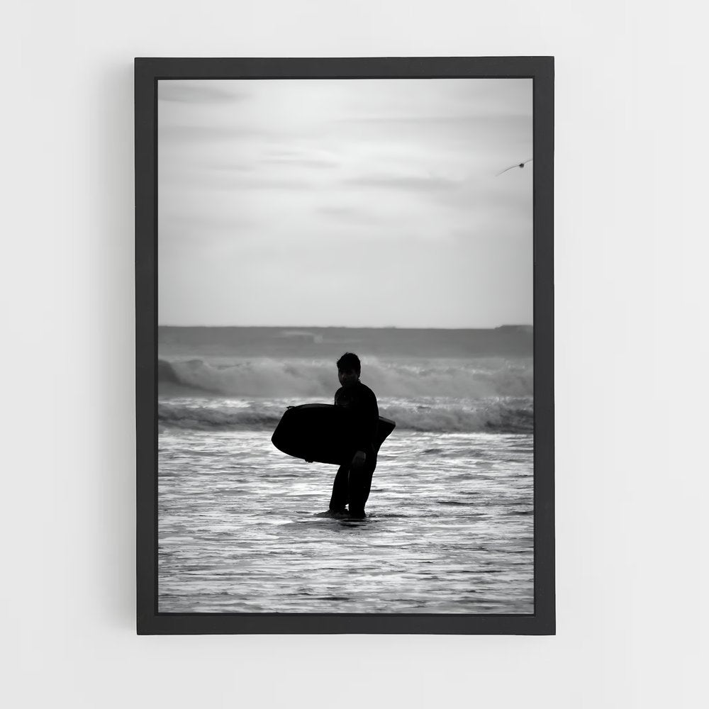 ap-bodyboard-7 cadre Noir