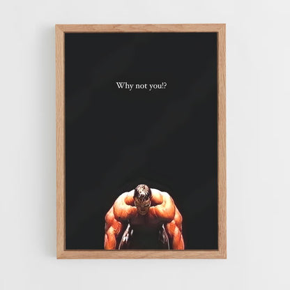 ap-bodybuilding-8 cadre Bois clair