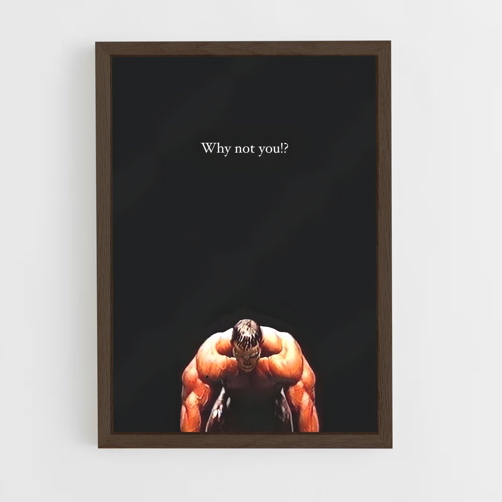 ap-bodybuilding-8 cadre Bois foncé