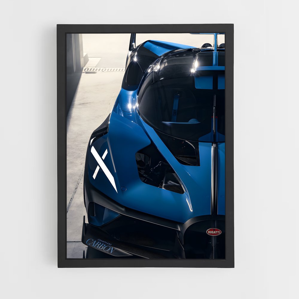 ap-bolide-1 cadre Noir
