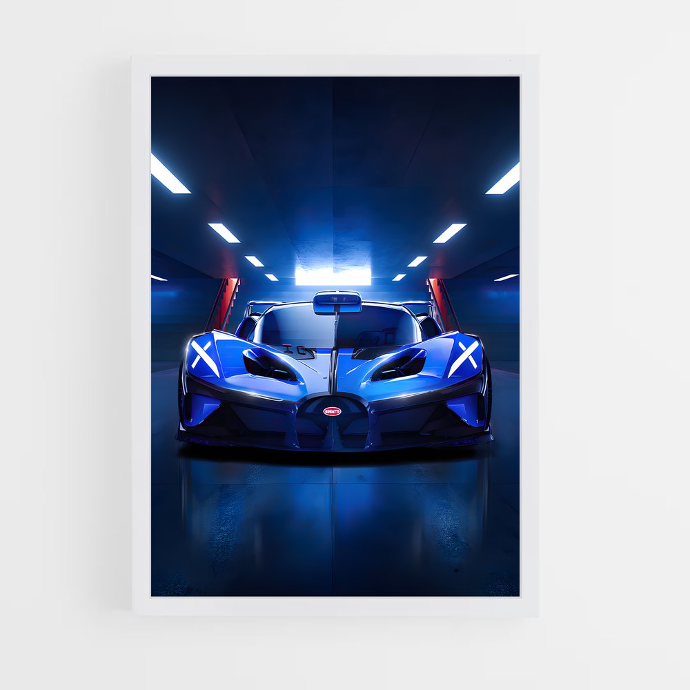 ap-bolide-2 cadre Blanc