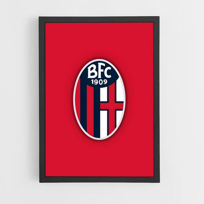 ap-bologna fc-5 cadre Noir