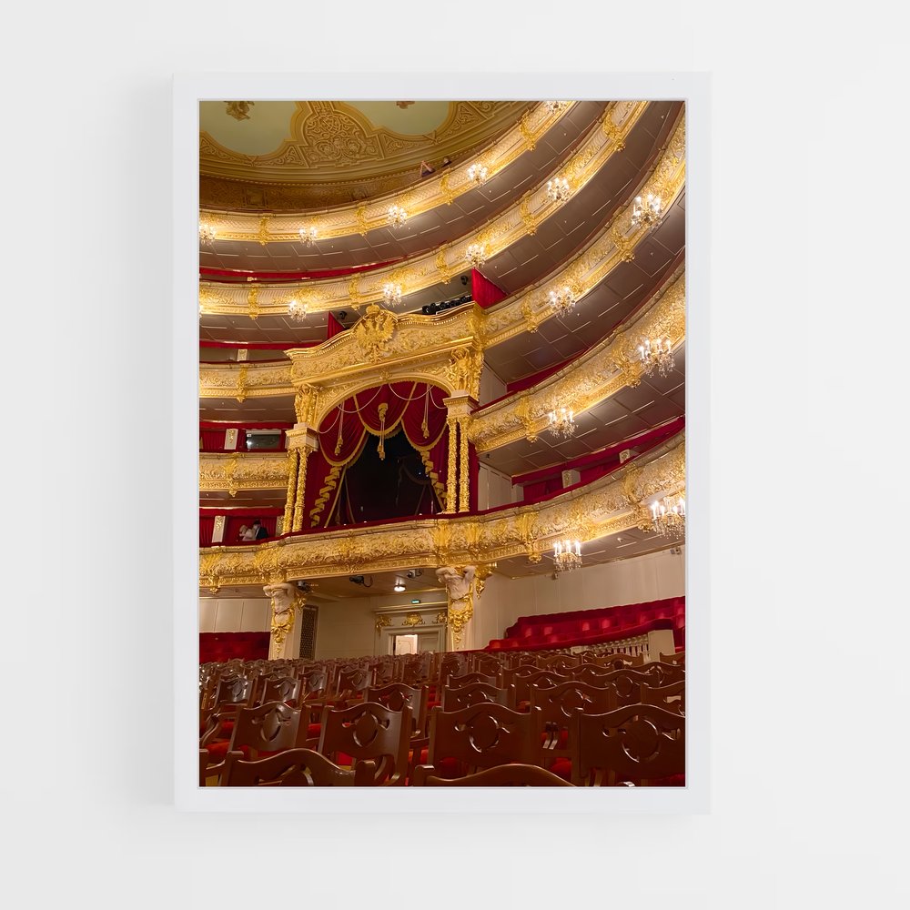 ap-bolshoi ballet moscow-1 cadre Blanc