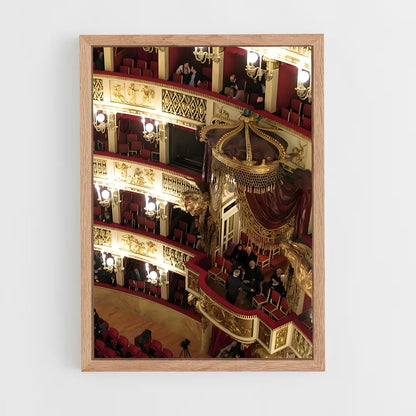ap-bolshoi ballet moscow-2 cadre Bois clair