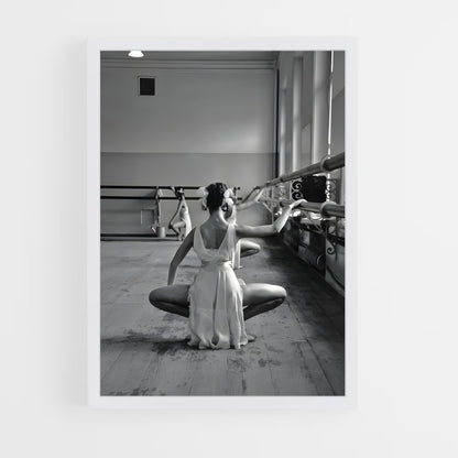 ap-bolshoi ballet moscow-4 cadre Blanc