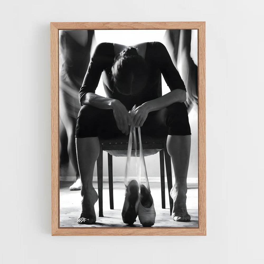 ap-bolshoi ballet moscow-6 cadre Bois clair
