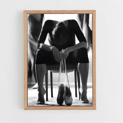 ap-bolshoi ballet moscow-6 cadre Bois clair