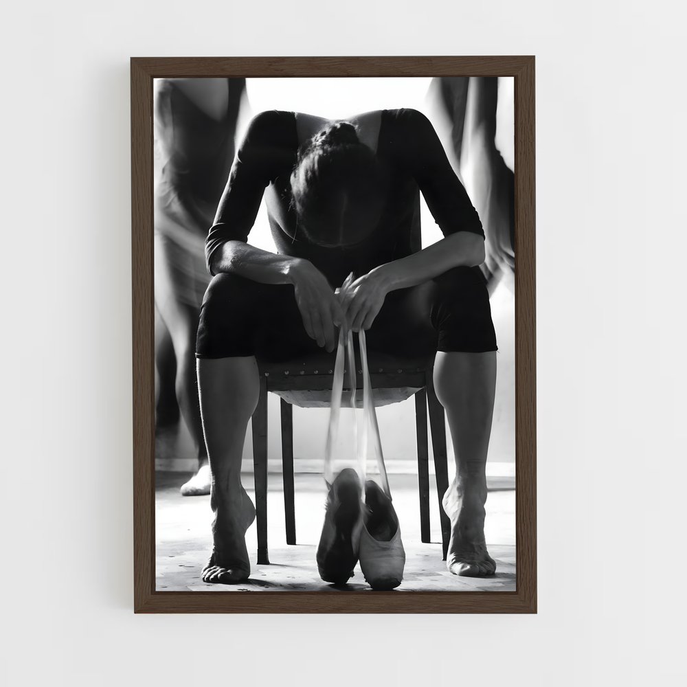 ap-bolshoi ballet moscow-6 cadre Bois foncé