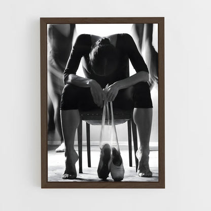 ap-bolshoi ballet moscow-6 cadre Bois foncé