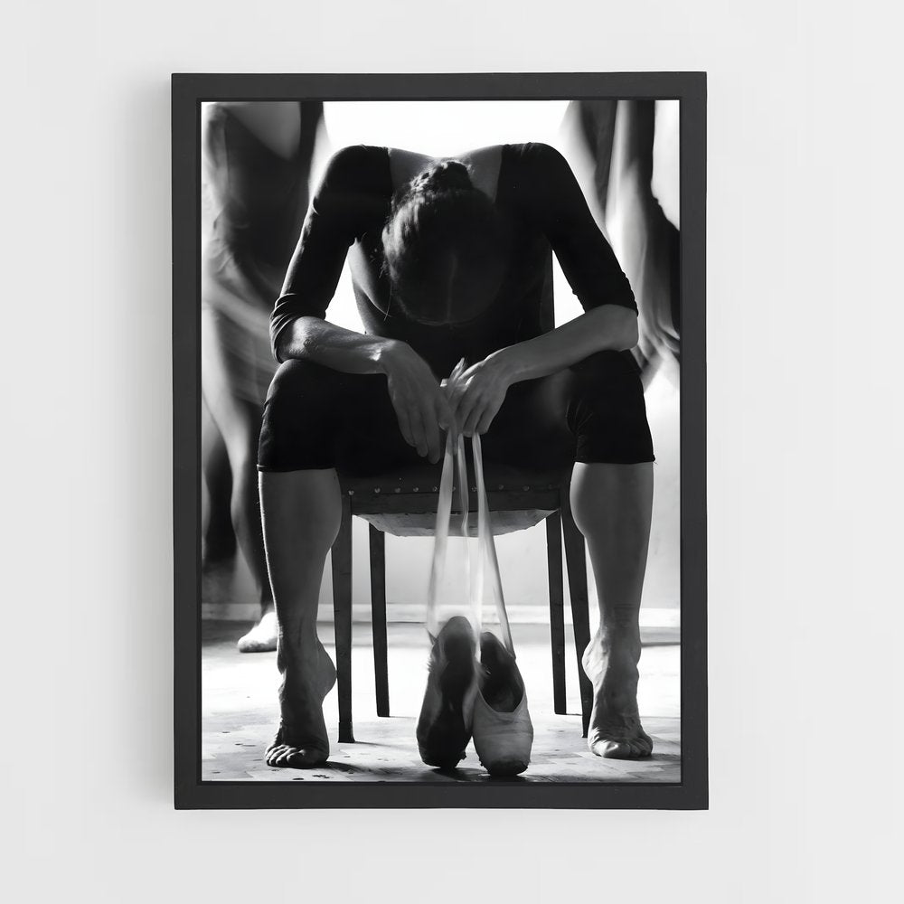 ap-bolshoi ballet moscow-6 cadre Noir