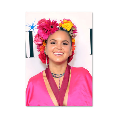 Poster Bomba estereo 51258