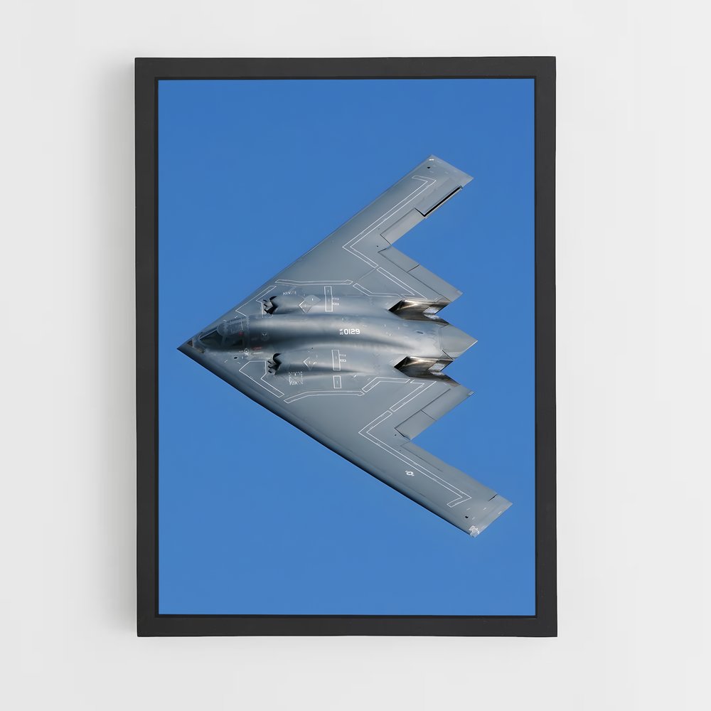 ap-bombers-1 cadre Noir