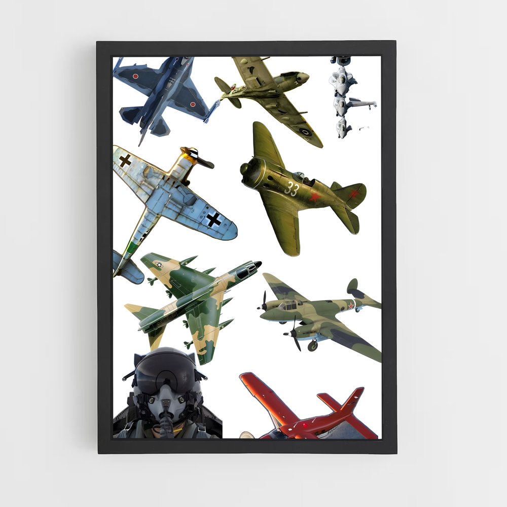 ap-bombers-2 cadre Noir