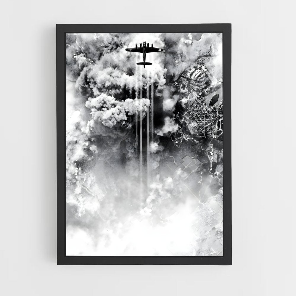 ap-bombers-6 cadre Noir