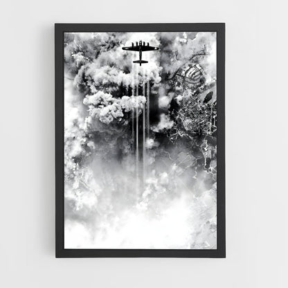 ap-bombers-6 cadre Noir