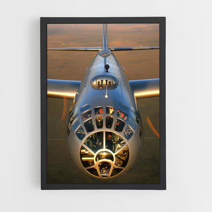 ap-bombers-7 cadre Noir