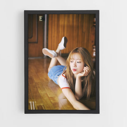 ap-bomi-1 cadre Noir