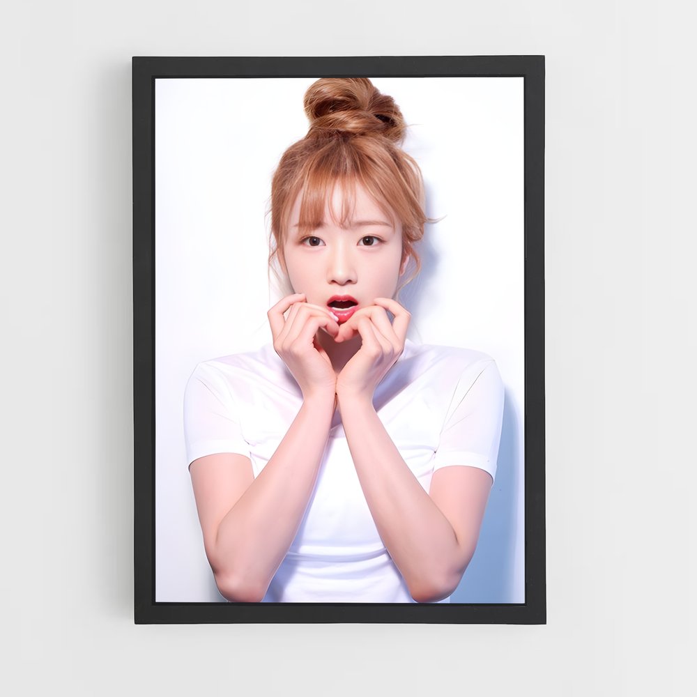 ap-bomi-3 cadre Noir