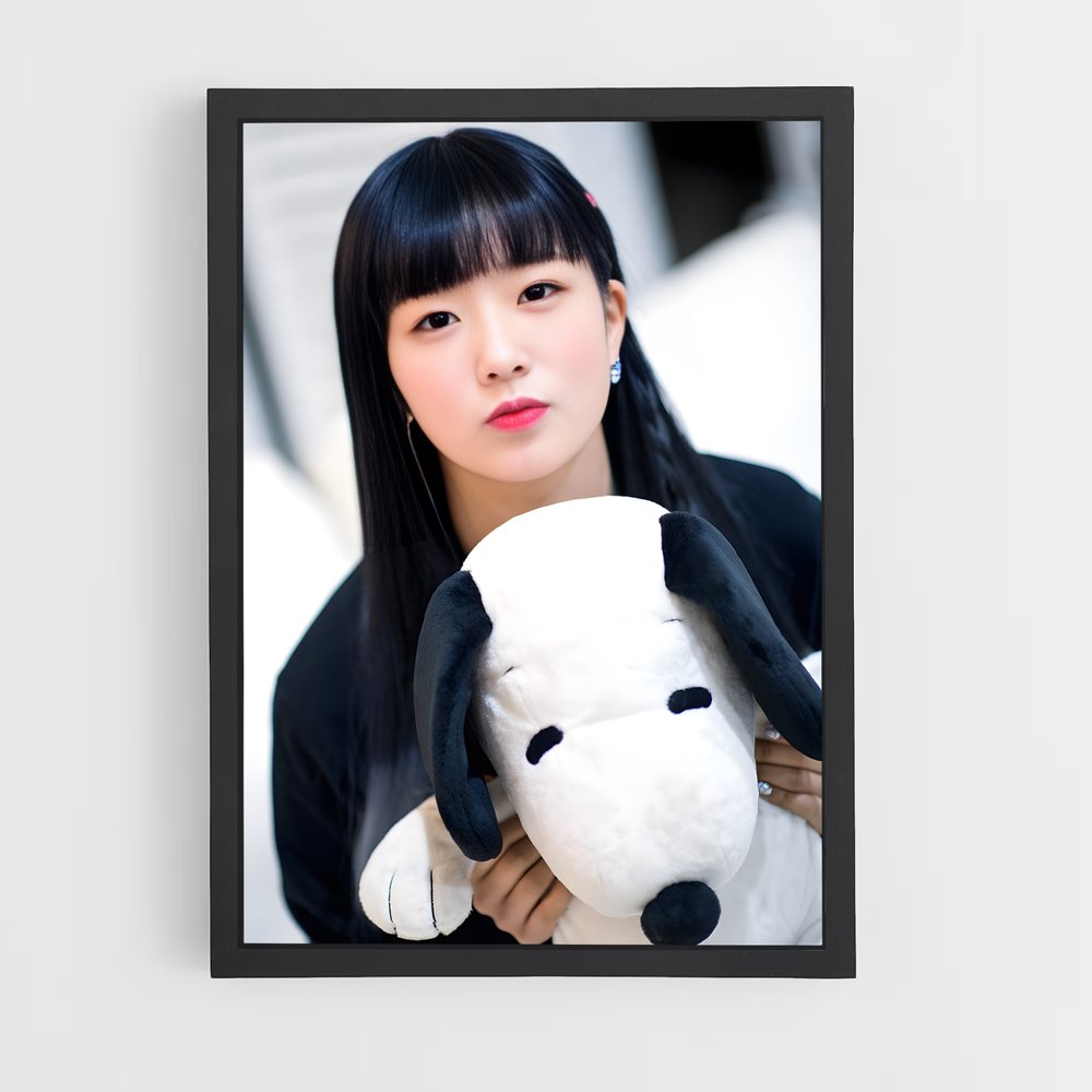 ap-bomi-6 cadre Noir