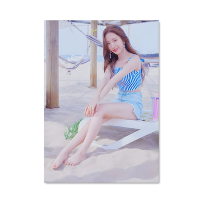 Poster Bona 49966