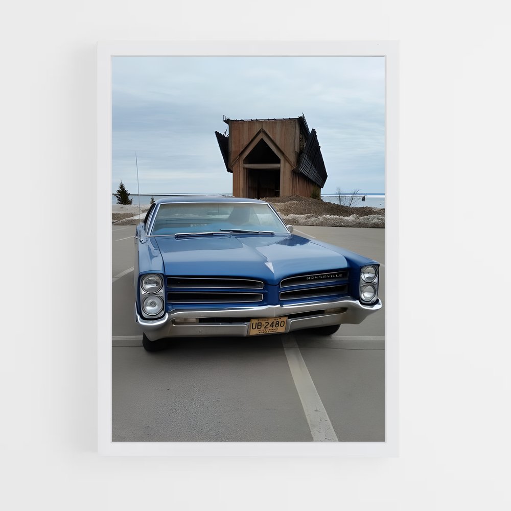 ap-bonneville-1 cadre Blanc