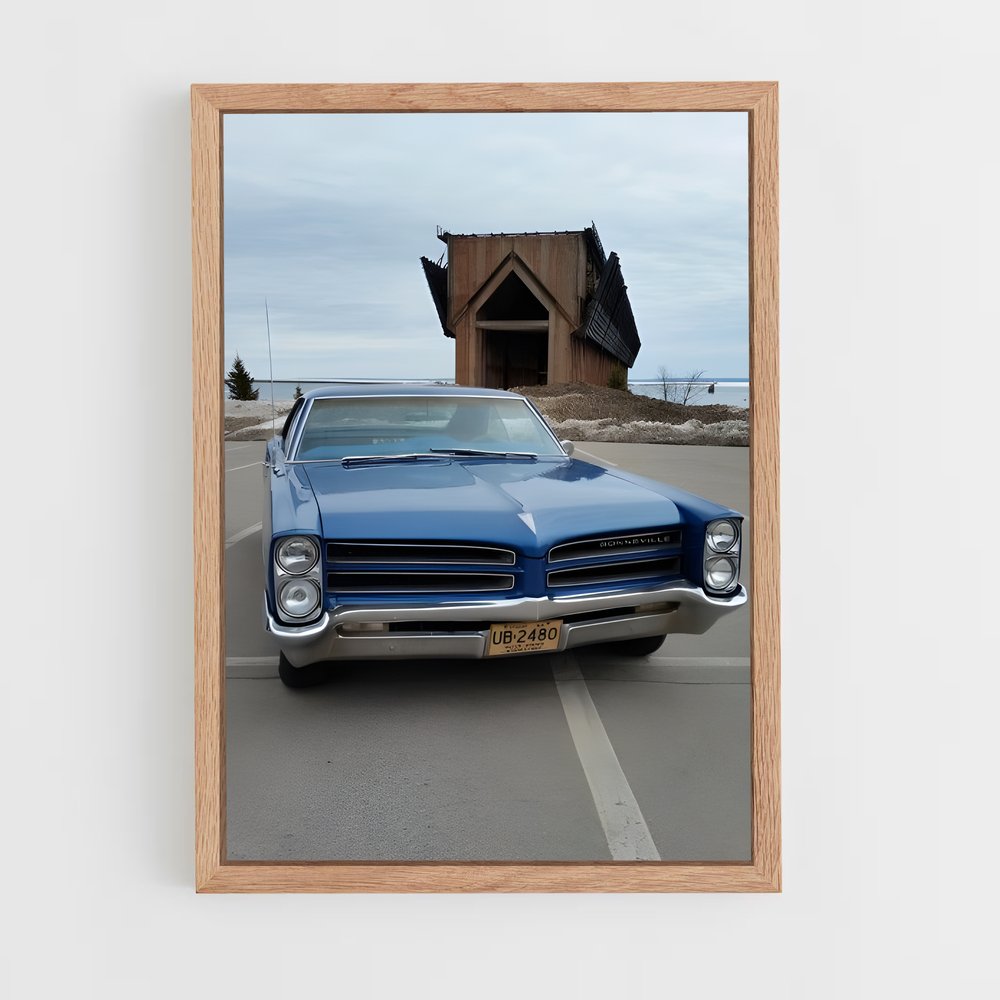 ap-bonneville-1 cadre Bois clair