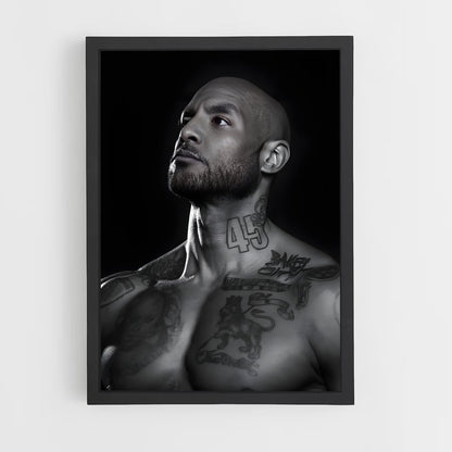 ap-booba-1 cadre Noir