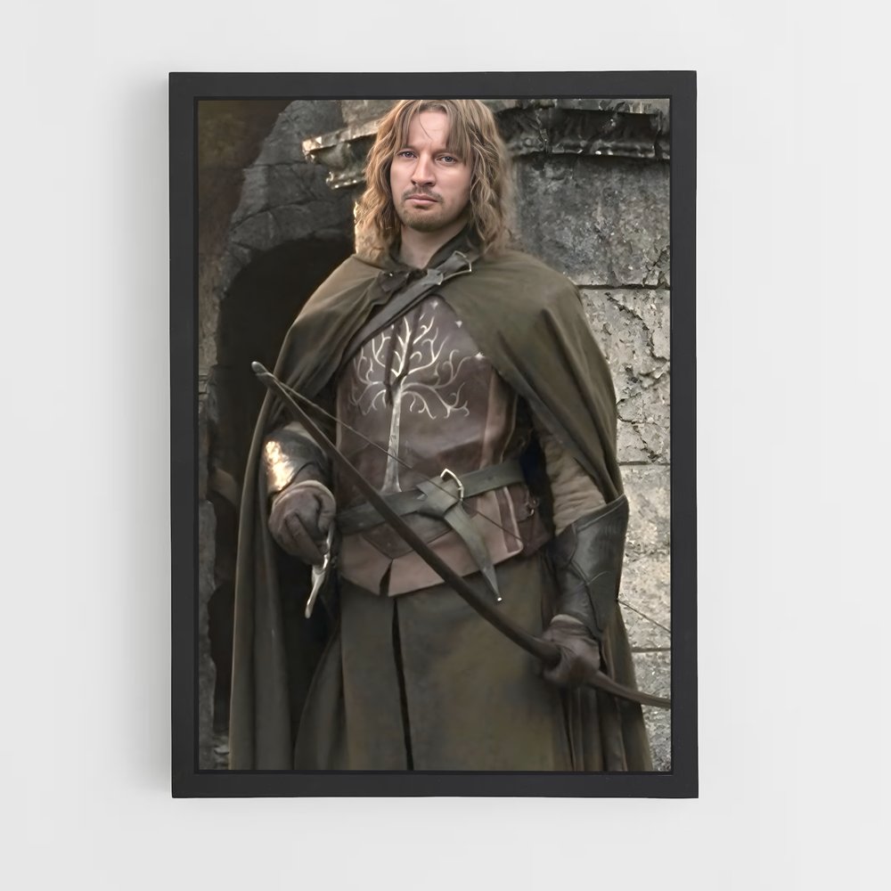 ap-boromir-5 cadre Noir