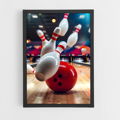 ap-bowling-1 cadre Noir