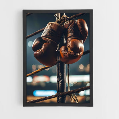 ap-boxing-3 cadre Noir