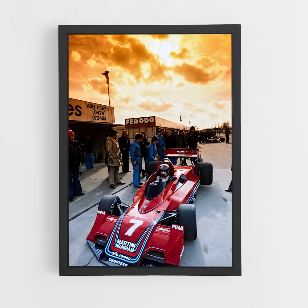 ap-brabham-2 cadre Noir