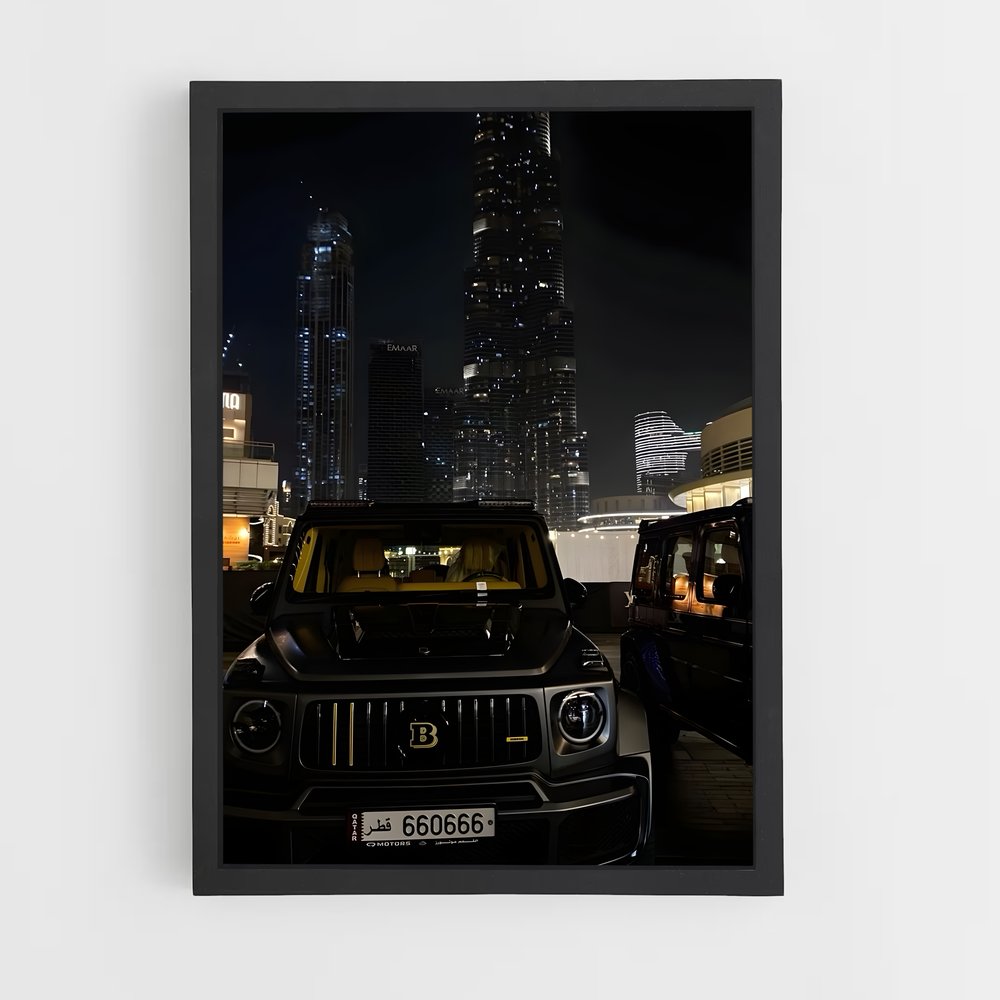ap-brabus-1 cadre Noir