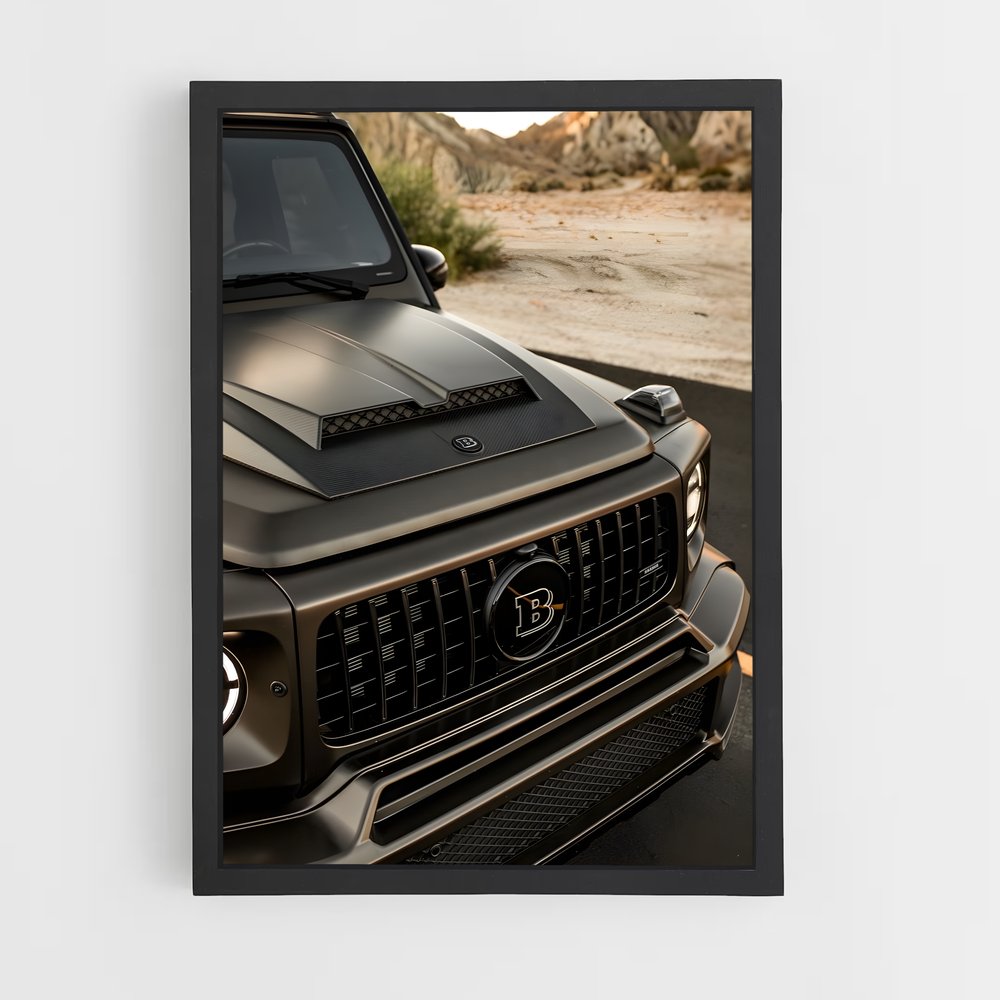 ap-brabus-2 cadre Noir