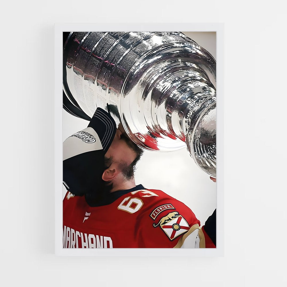 ap-brad marchand-1 cadre Blanc
