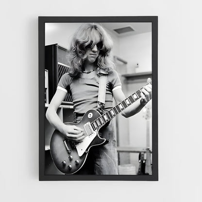 ap-brad whitford-1 cadre Noir