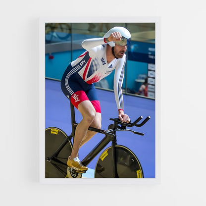 ap-bradley wiggins-2 cadre Blanc