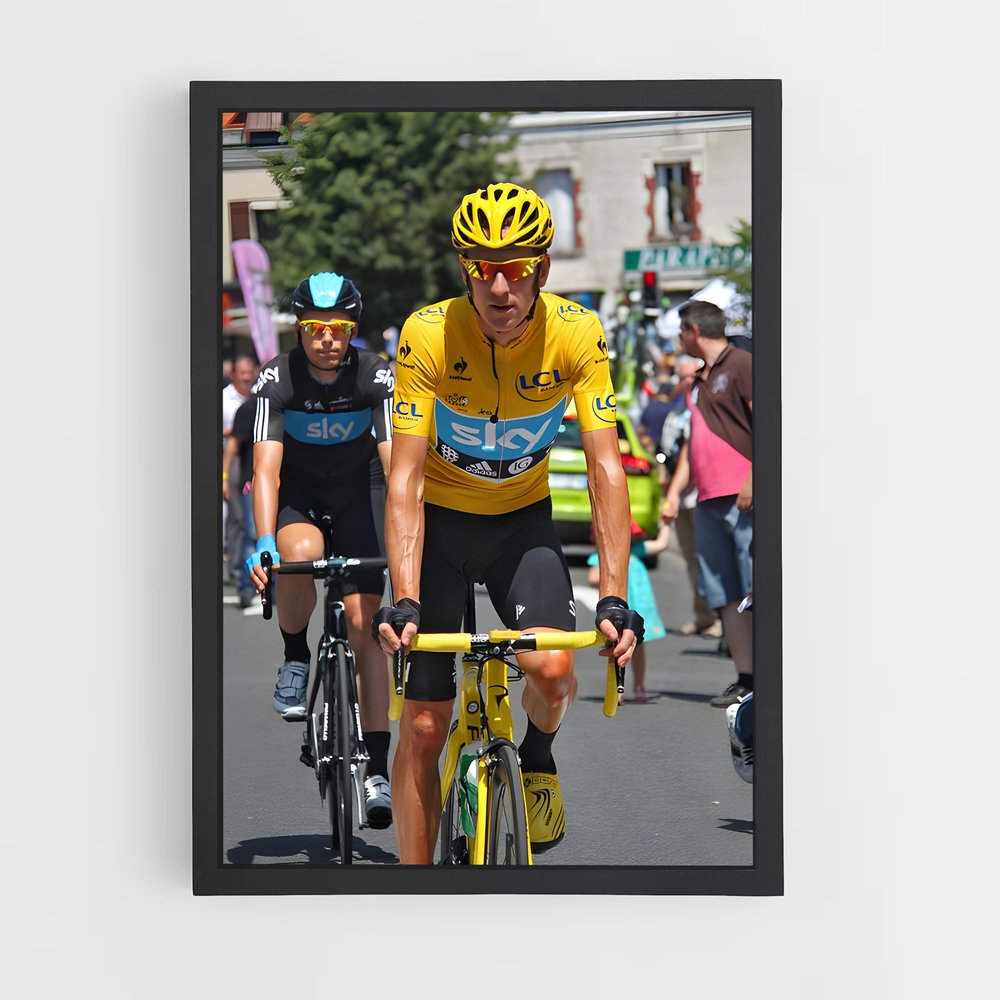 ap-bradley wiggins-6 cadre Noir