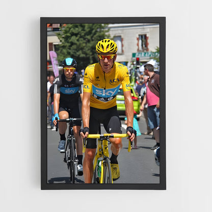 ap-bradley wiggins-6 cadre Noir