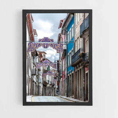 ap-braga-3 cadre Noir