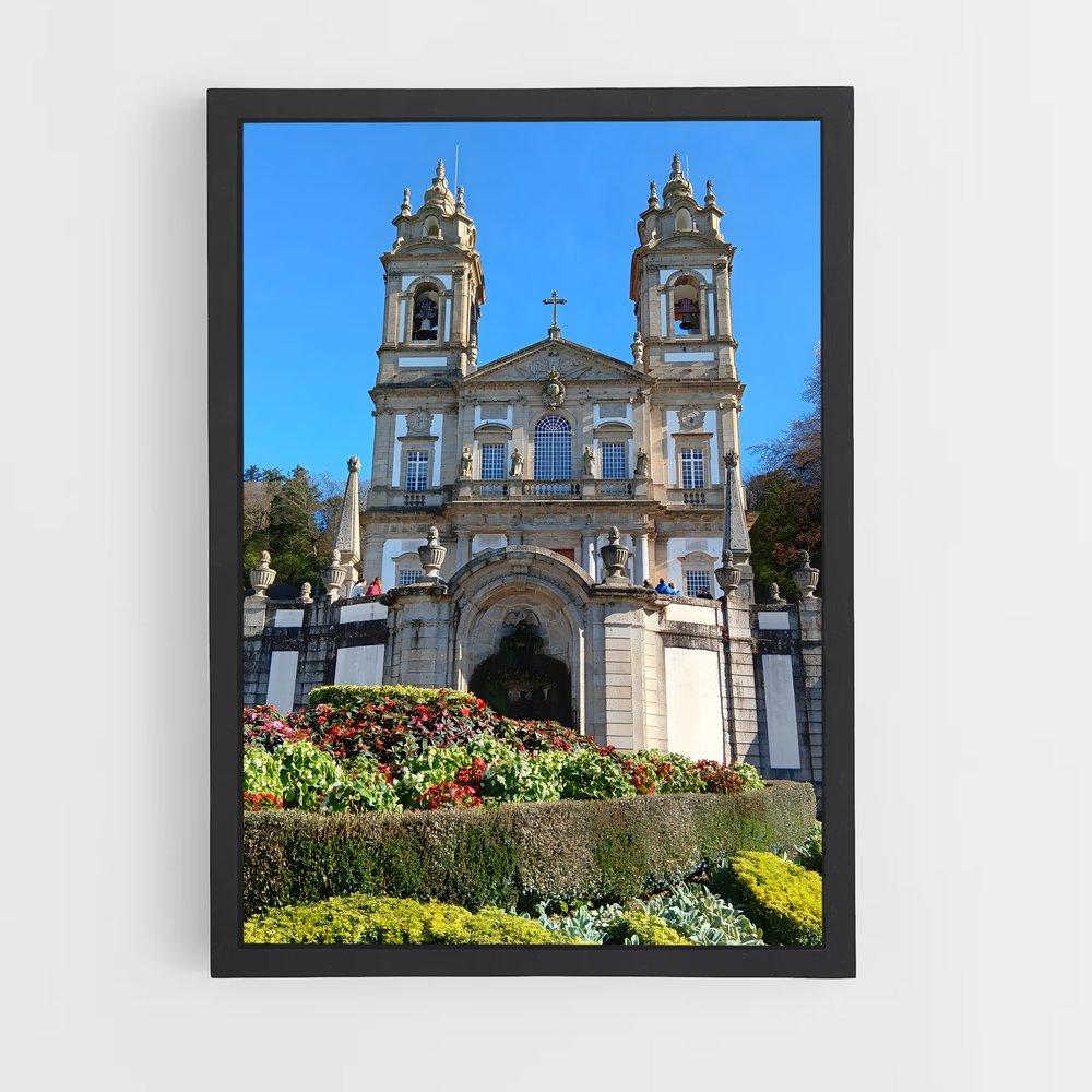 ap-braga-4 cadre Noir
