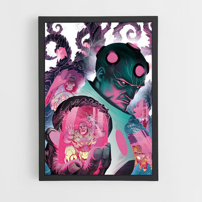 ap-brainiac-3 cadre Noir