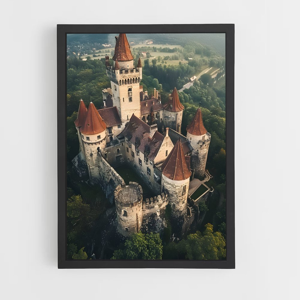 ap-bran castle-2 cadre Noir