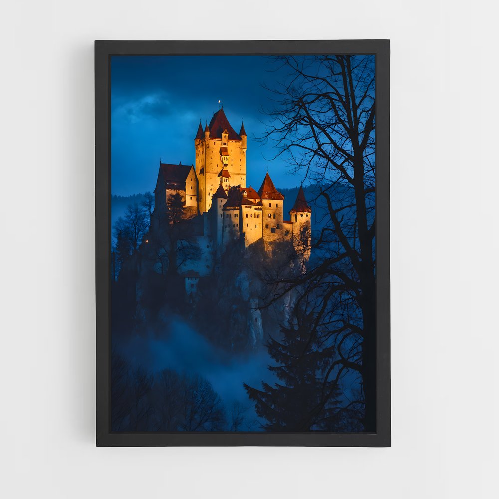ap-bran castle-4 cadre Noir