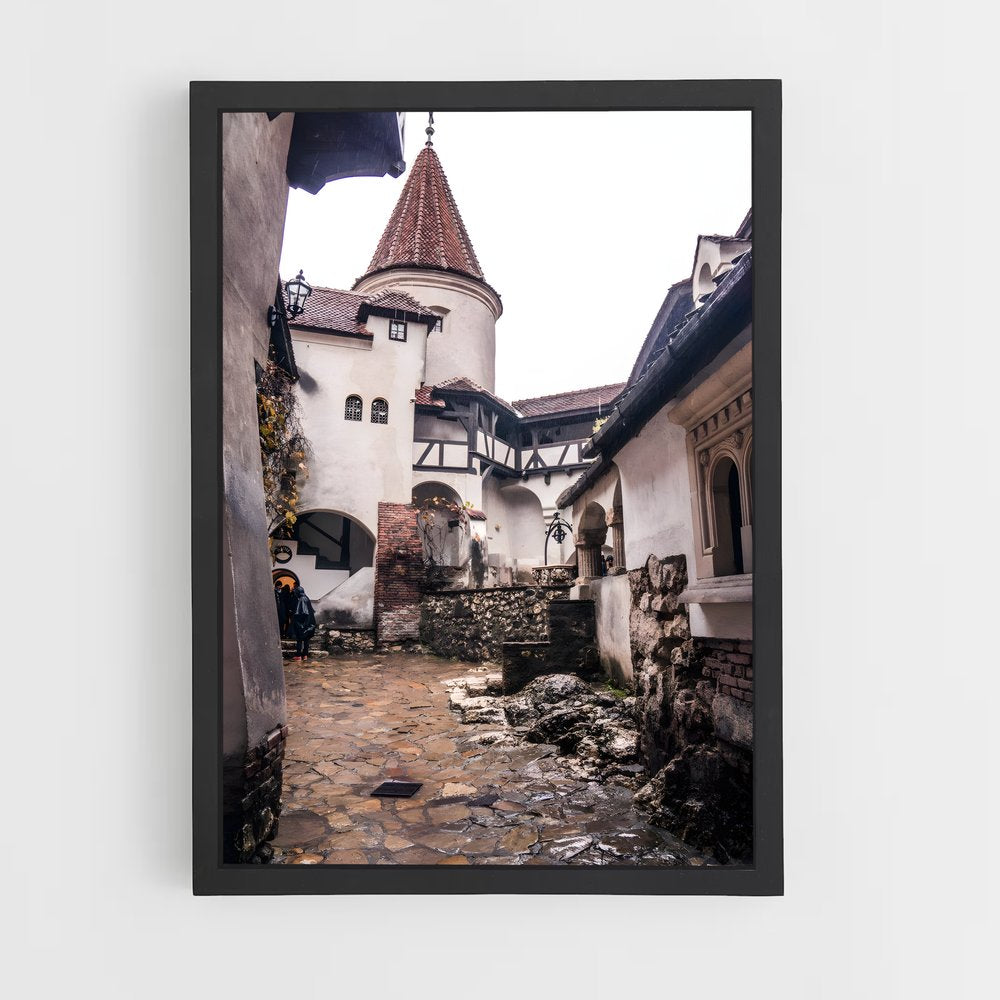 ap-bran castle-5 cadre Noir
