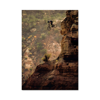 Poster Brandon semenuk 65023