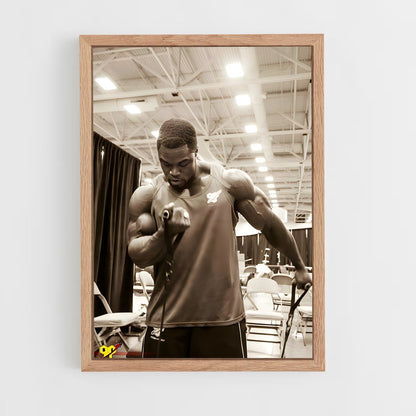 ap-brandon curry-1 cadre Bois clair