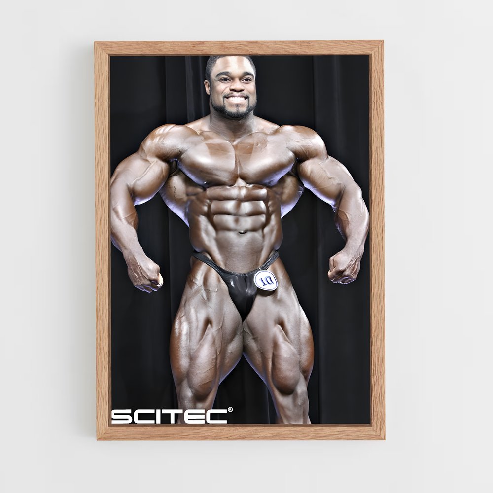 ap-brandon curry-3 cadre Bois clair