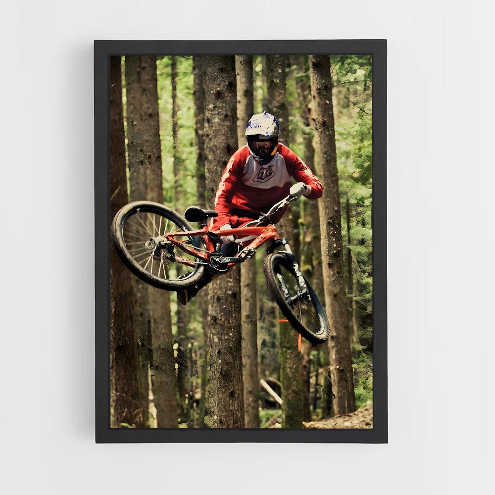 ap-brandon semenuk-12 cadre Noir