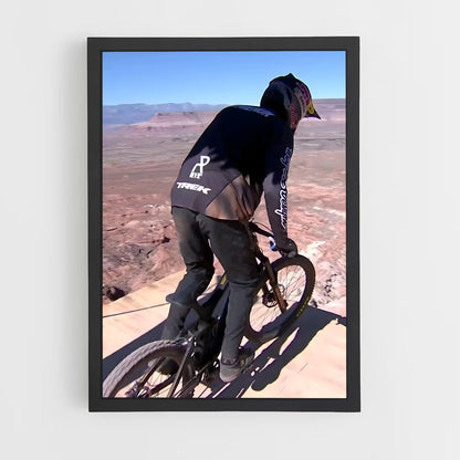 ap-brandon semenuk-7 cadre Noir