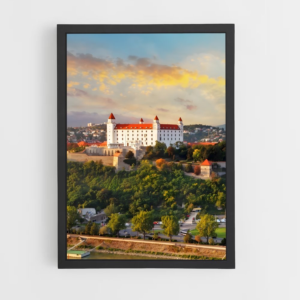 ap-bratislava-1 cadre Noir